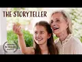Download Lagu The Storyteller | Drama Movie