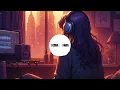 ILLENIUM & WYLDE - Ur Alive