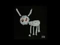 Drake - Slime You Out ft. SZA [1 HOUR LOOP]