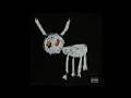 Download Lagu Drake - Slime You Out ft. SZA [1 HOUR LOOP]