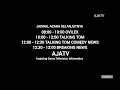 Download Lagu Vlc-Recorder-AJATVHD-31-08-2025-07-59-54mts