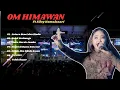 Download Lagu KUMPULAN LAGU JADUL OM HIMAWAN FT SILVY KUMALA SARI #dangdutjadul #musikviralditiktok 