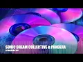 Lagu DISCO \u0026 DANCE 1995- 2005 SONIC DREAM COLLECTIVE \u0026 PANDERA ( DJ MAJAJKA 103 )