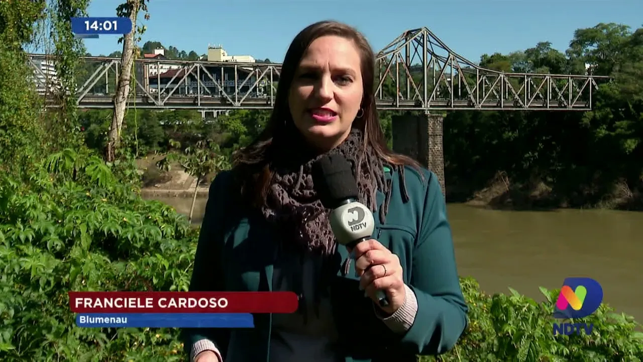 Roubo de veículos: Polícia Civil cumpre mandados de prisão em Blumenau