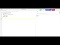 How to Find Factorial of a Number in JavaScript Quick Demo