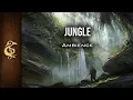 Download Lagu Jungle | Nature Ambience | 1 Hour #dnd