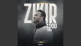 Download Ya Zaljala MP3