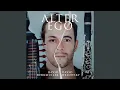 Download Lagu Music For A While