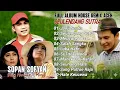 Download Lagu Kumpulan Lagu Aceh Virall Di TiKTok 2025 Full Album_Sopan Sofyan_Seulandang Sutra ( Official Musik )