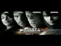 Download Lagu Fast and Furious 4 Soundtrack - Muevela (Disco Scene)