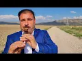 Download Lagu Çetin Xoce Eli'yē Hwarziya  Acıklı Mey Ustası Köy Manzaralı Video