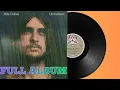Lagu M̲ike O̲ldfield ̲-̲ ̲O̲m̲m̲adaw̲n̲ (1975) FULL ALBUM