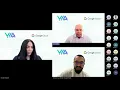 Webinar Q A What Are the Key KPIs for AI-Powered Fraud Detection