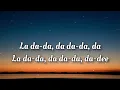 Download Lagu Don Williams Games people play lyrics