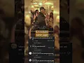 Download Lagu dj viral bikin betah #musikindonesia #djviral #liriklaguindo #musiklirik #fypシ゚viral #djremix