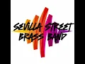 Download Lagu Sevilla StreetBrass Band MP3