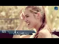 Download Lagu Do You Know (Chillout Remix) | DJ Nonie | MIXUP TUBE