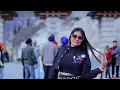DELHI SE MANALI (LADKA TERA DIWANA) | BADSHAH X SIRAZEE X MANJU NAUTIYAL | (Official Music Video)