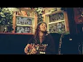 Download Lagu Melt - The Idiot (Live \u0026 Cozy)