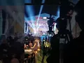Download Lagu new palapa live ft dhehan audio