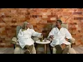 Relax Recover Renew at The Salt Center in Alpharetta Georgia