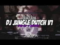 Download Lagu DJ Jungle Dutch V1 Mengkane ( Speed up \u0026 Reverb ) Viral Tiktok‼️