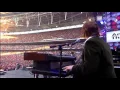 Download Lagu James Blunt   Wisemen Live Earth   videopimp
