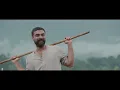 Maaveerane - The World of Pallichattambi Video Song (Film Version) | Tovino, Kayadu | Jakes Bejoy