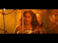 Nadiyon Paar (Let The Music Play Again) - Tech House Remix | Deepanshu Ruhela | Priyank