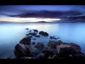 Download Lagu Ocean Beach (Cybophonia Cinematic Remix) - Black Mighty Orchestra