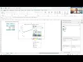 Harnessing AI in Excel Create Tables and Charts Effortlessly