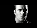 Westlife - Angel (Official Video)
