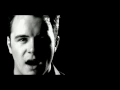 Westlife - Angel (Official Video)
