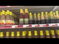 Assi Plaza Asian store