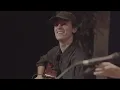 radar - paz carrara (en vivo)
