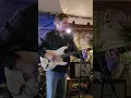 Yot Club - U dont kno me (Live in Brooklyn)