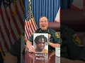 Morning Briefing for 26 Harold Butler