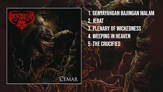 Download Langsuyr - Cemar MP3