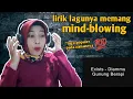 Download Lagu Exists - Diammu Gunung Berapi | 🇮🇩 REACTION