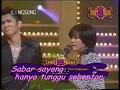 Download Lagu Uut Permatasari - Kopi Susu (Feat Krisna Mukti)