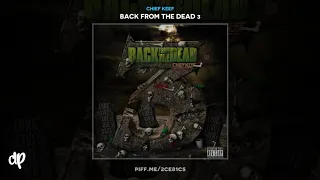 Download Chief Keef - Bestie [Back From The Dead 3] MP3