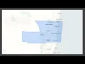 954 Area Code Florida Social Economic Profile