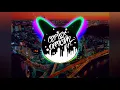 Download Lagu DJAlpi Bourigan   Don t Watch Me Cry