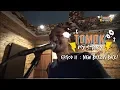 Download Lagu #TomokMystory EPISODE 11 : New Boyz Comeback!