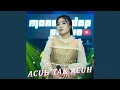 Download Lagu Acuh Tak Acuh