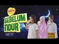 IKLAN NESTLE DANCOW FORTIGRO RAMADAN \