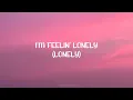 Cupid (Twin Version) – FIFTY FIFTY 💗🌷🎀🌼✨ || Lyrics || 