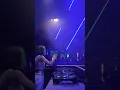 Miss Monique played - Röyksopp “ Let’s Get It Right “ ft. Astrid S ( Innellea Remix ) live 2023