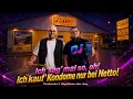 Rumbombe x Abgefahren aber Okay – Ich kauf’ Kondome nur bei Netto!   Official Audio
