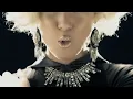 [MV] Yoonmirae(윤미래), Tiger JK(타이거JK), Bizzy (MFBTY) _ Sweet Dream